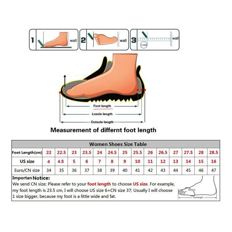 (35-46)Women Shoes Flat 100% Authentic Leather Plain toe Lace up Ladies Shoes Flats Woman Moccasins Female Footwear (5188-6)