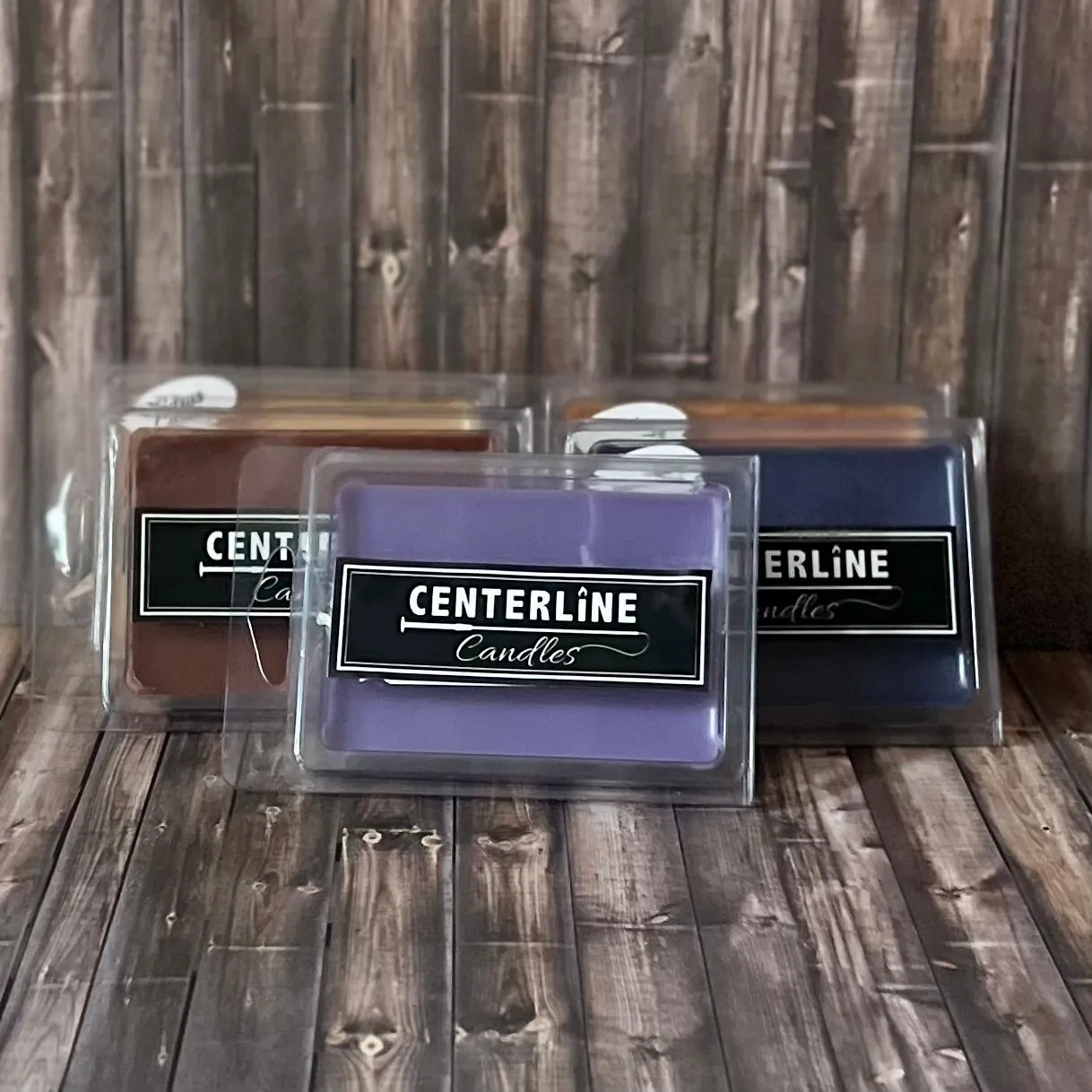 Asian Sandalwood