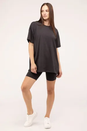 Casuals and comfy set