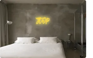 Custom order: JTOP