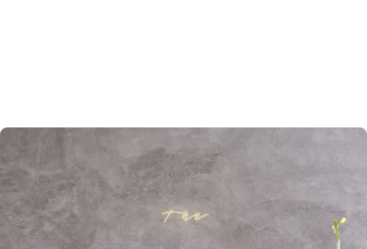 Custom order: The