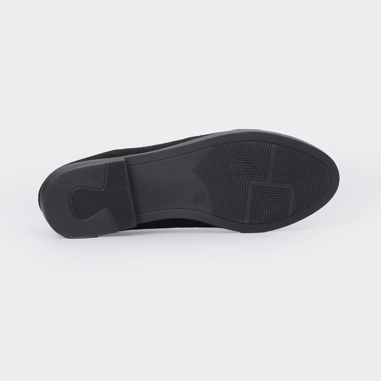 Elegant mules for women