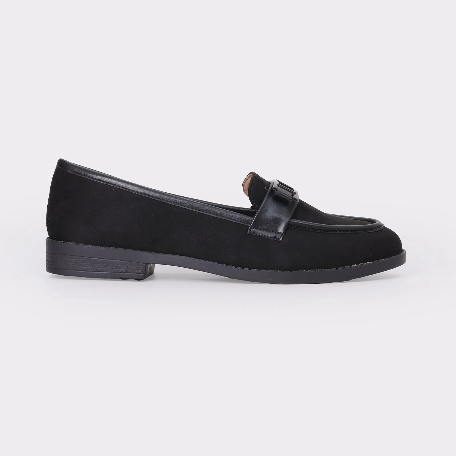 Elegant mules for women