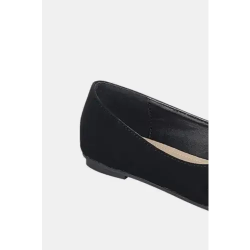 Forever Link Ballet Slip On