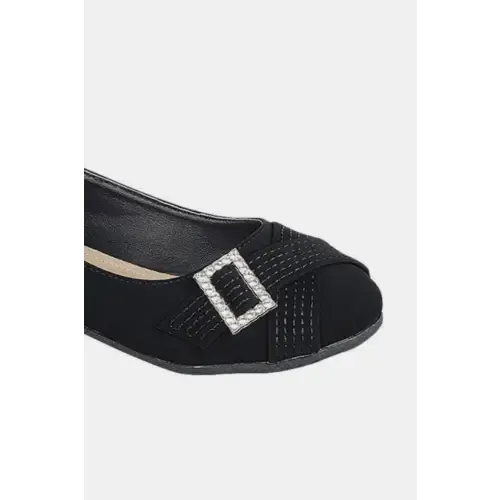 Forever Link Ballet Slip On