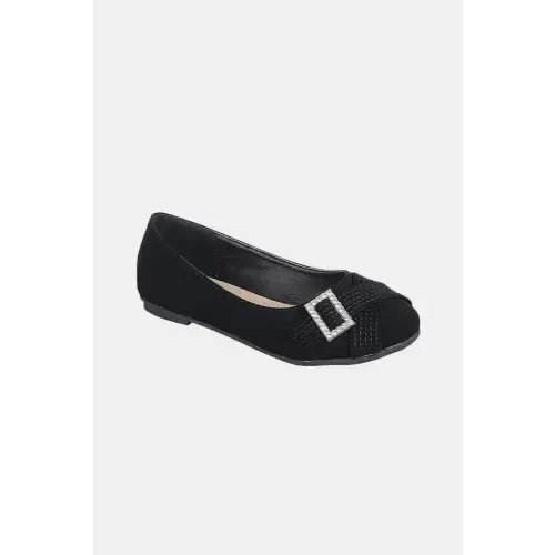 Forever Link Ballet Slip On