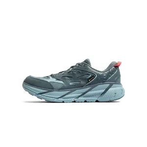 Hoka Mens Clifton L GTX Shoes