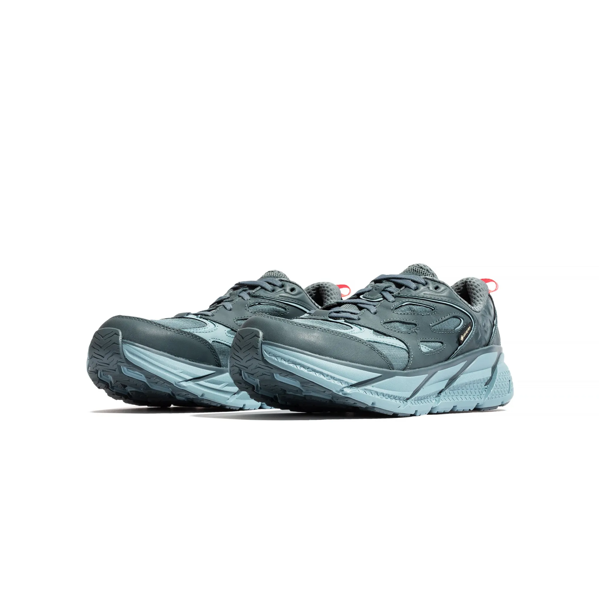 Hoka Mens Clifton L GTX Shoes
