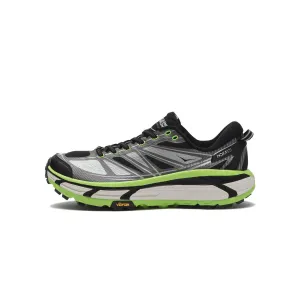 Hoka U Mafate Speed 2 Shoes