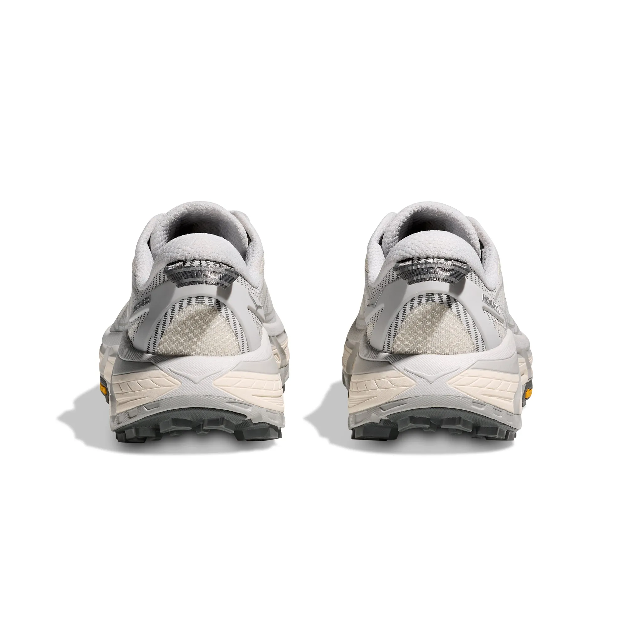 Hoka U Mafate Speed 2 Shoes