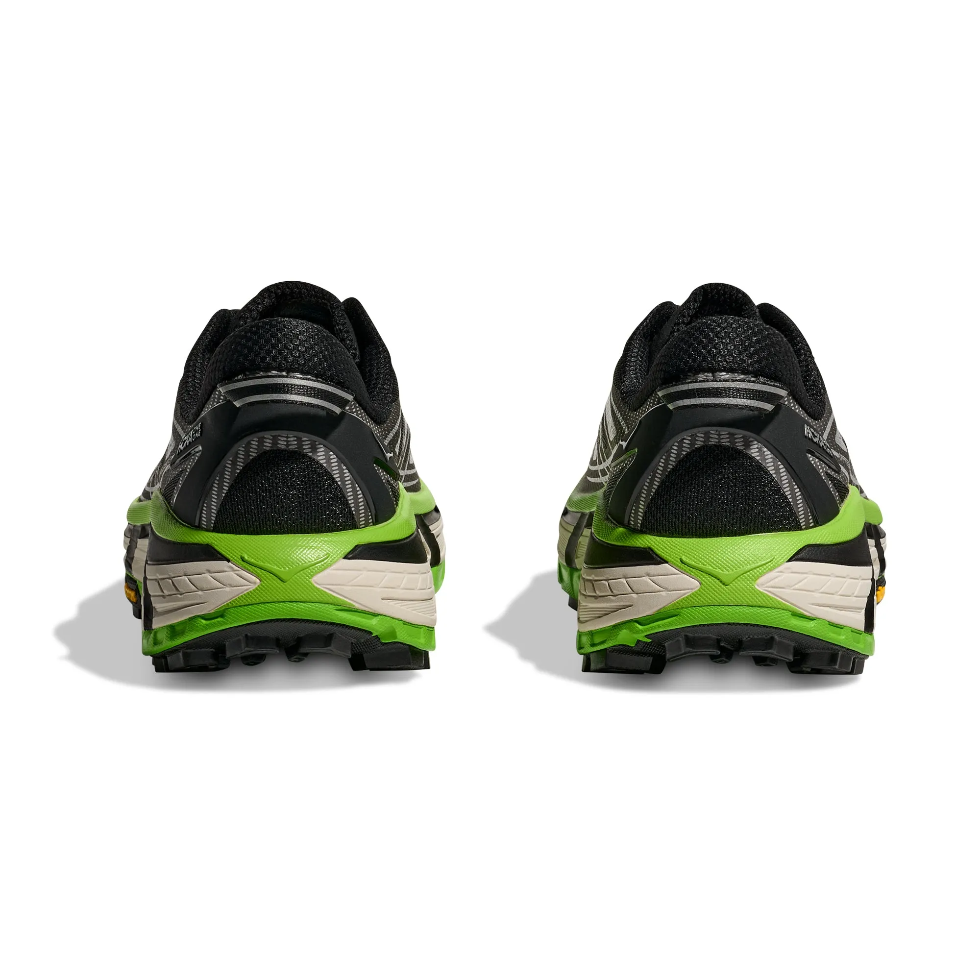 Hoka U Mafate Speed 2 Shoes