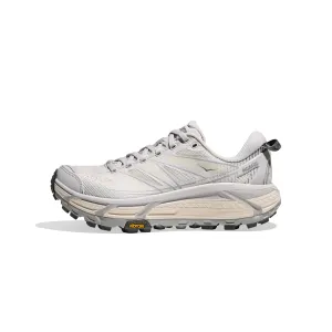 Hoka U Mafate Speed 2 Shoes