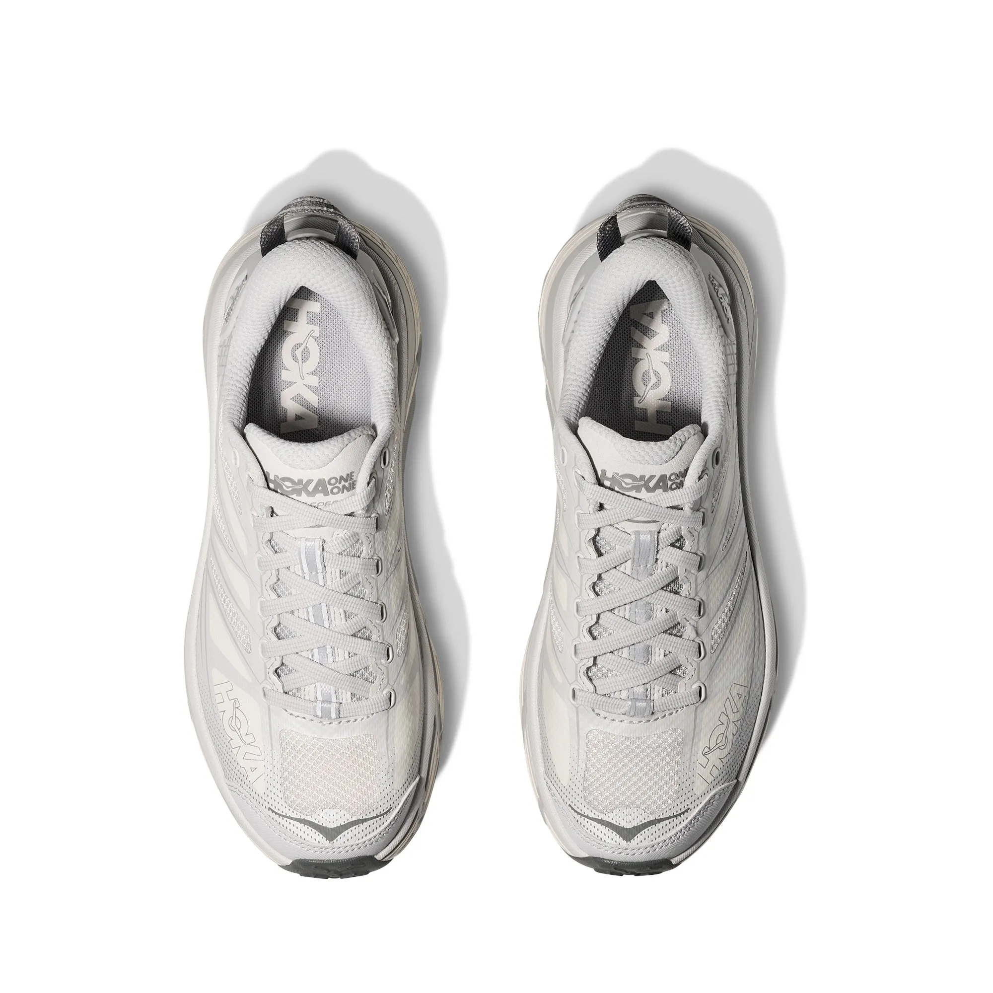 Hoka U Mafate Speed 2 Shoes