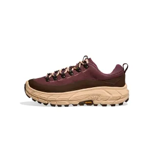 Hoka U Tor Summit Shoes