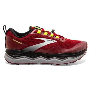 Men's Caldera 5