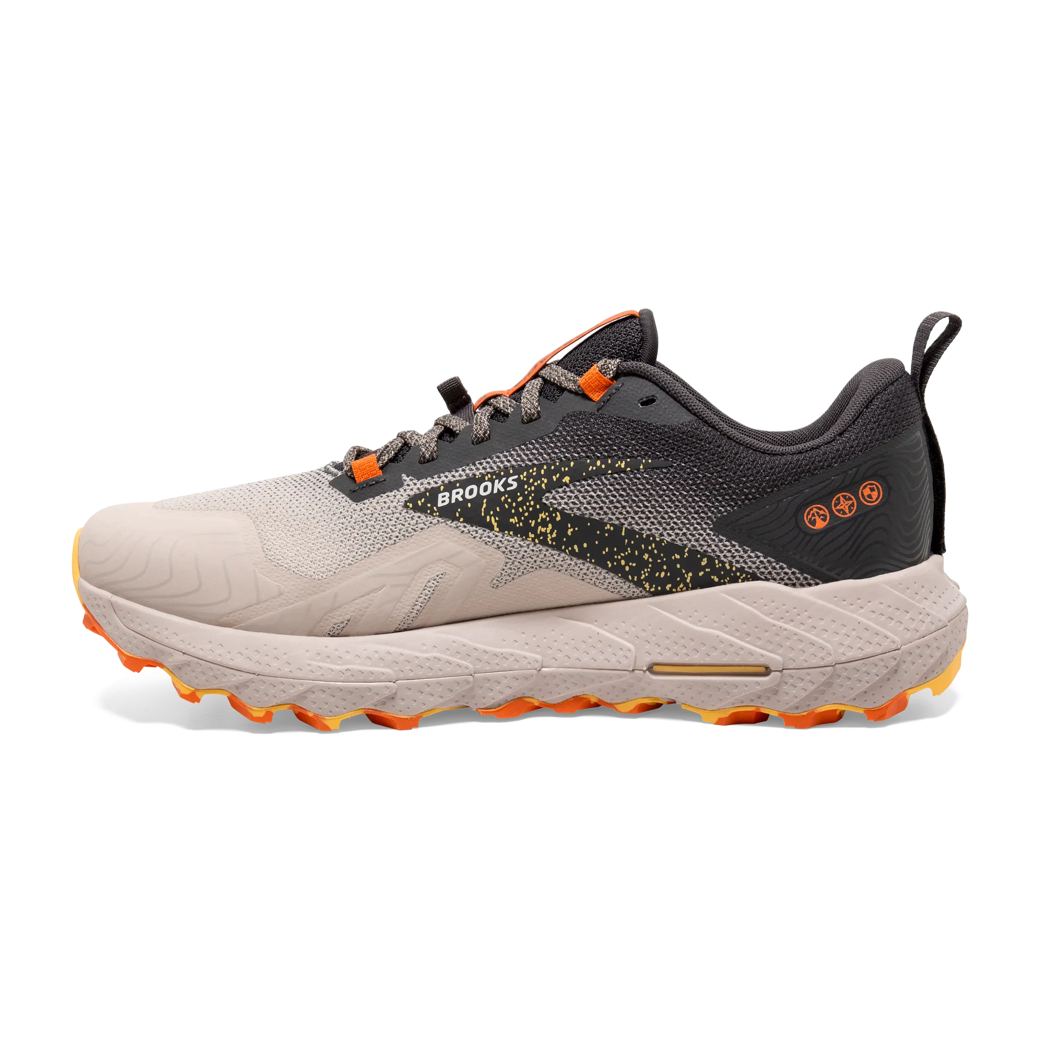 Men's Cascadia 17
