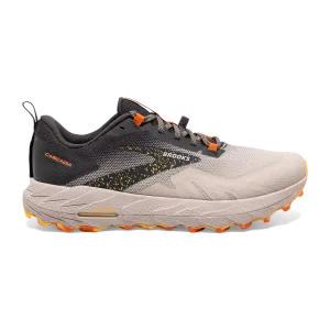 Men's Cascadia 17