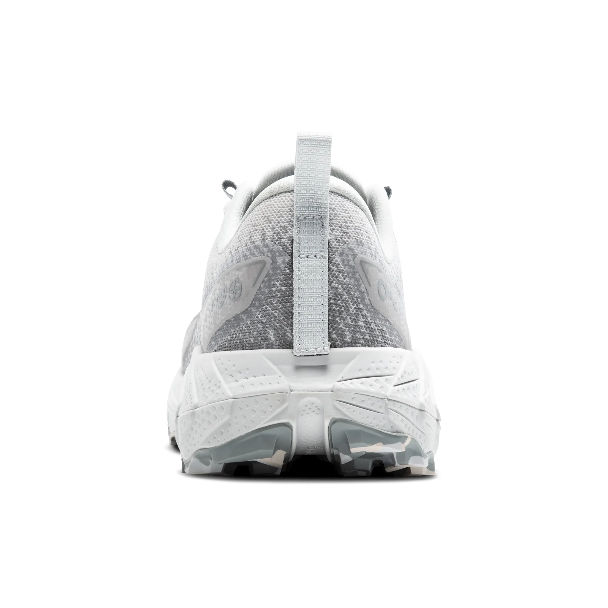 Men's Cascadia 18