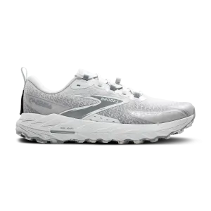 Men's Cascadia 18