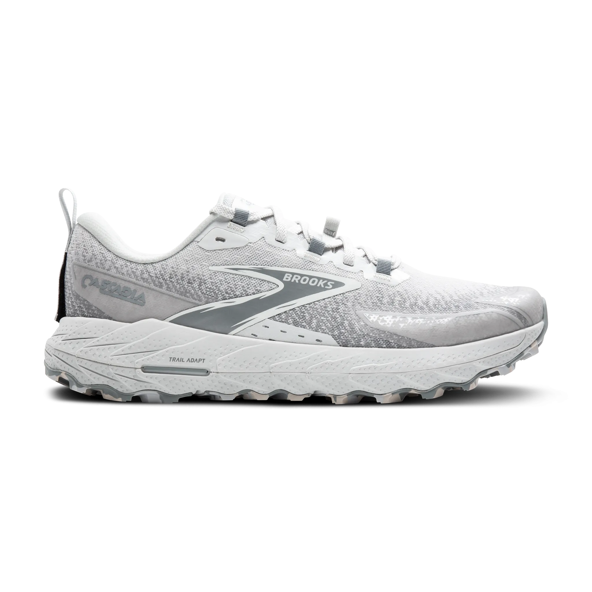 Men's Cascadia 18