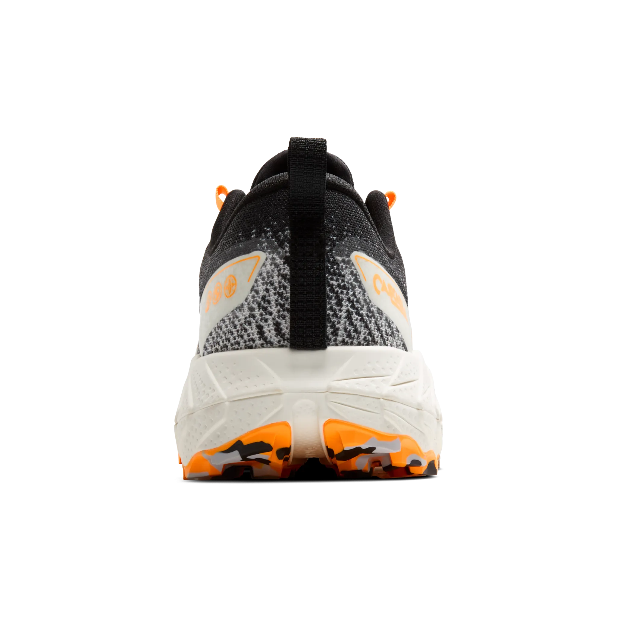 Men's Cascadia 18