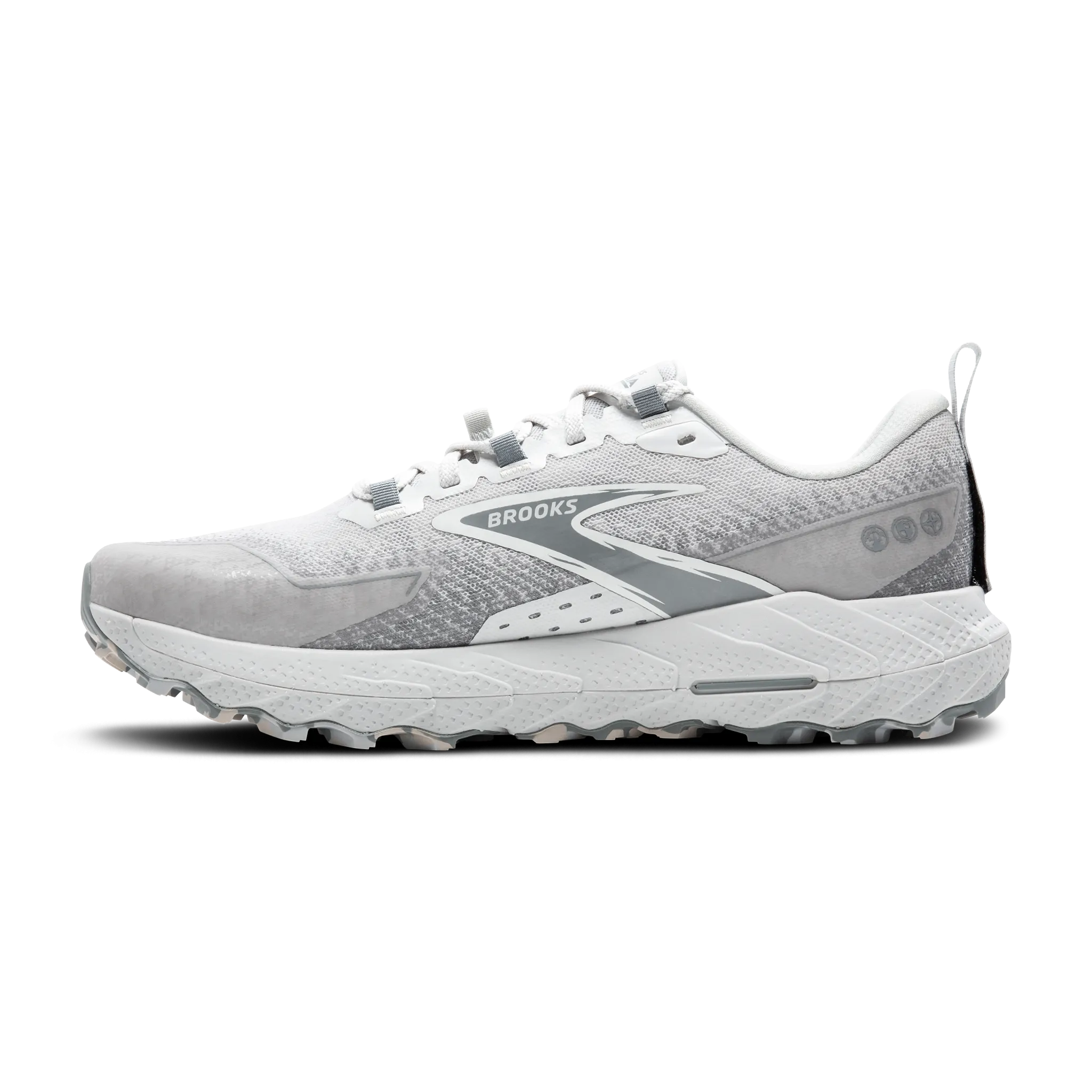 Men's Cascadia 18