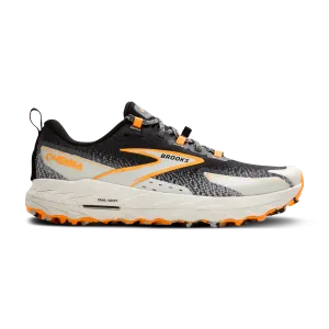Men's Cascadia 18