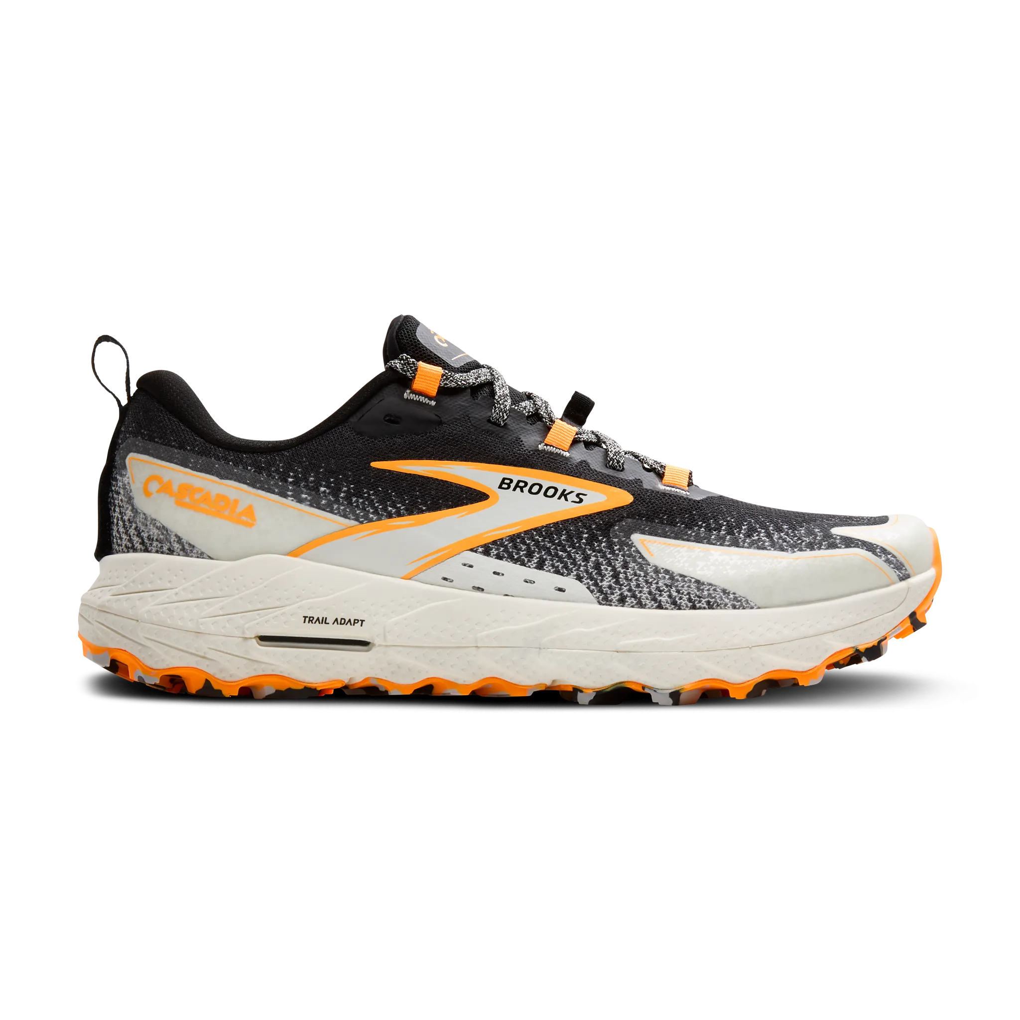 Men's Cascadia 18