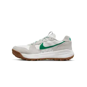 Nike ACG Mens Lowcate Shoes
