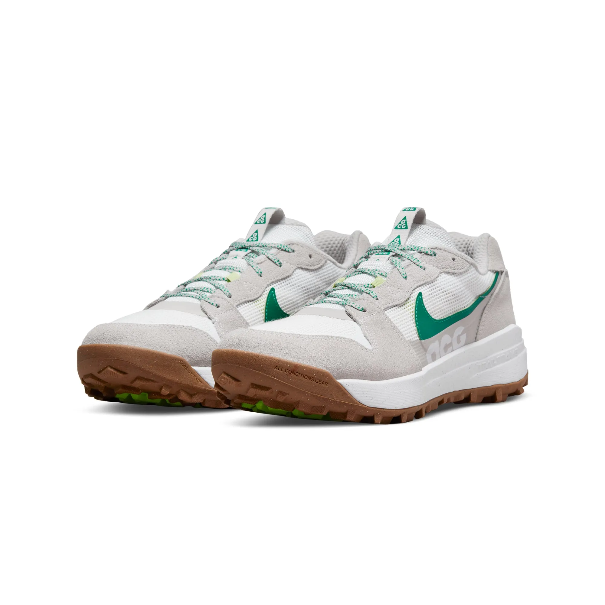 Nike ACG Mens Lowcate Shoes