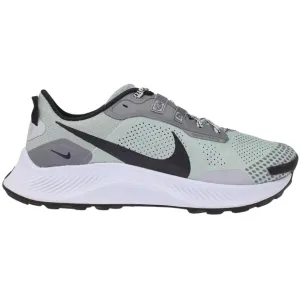 Nike Mens Shoes DV3035 001 Green