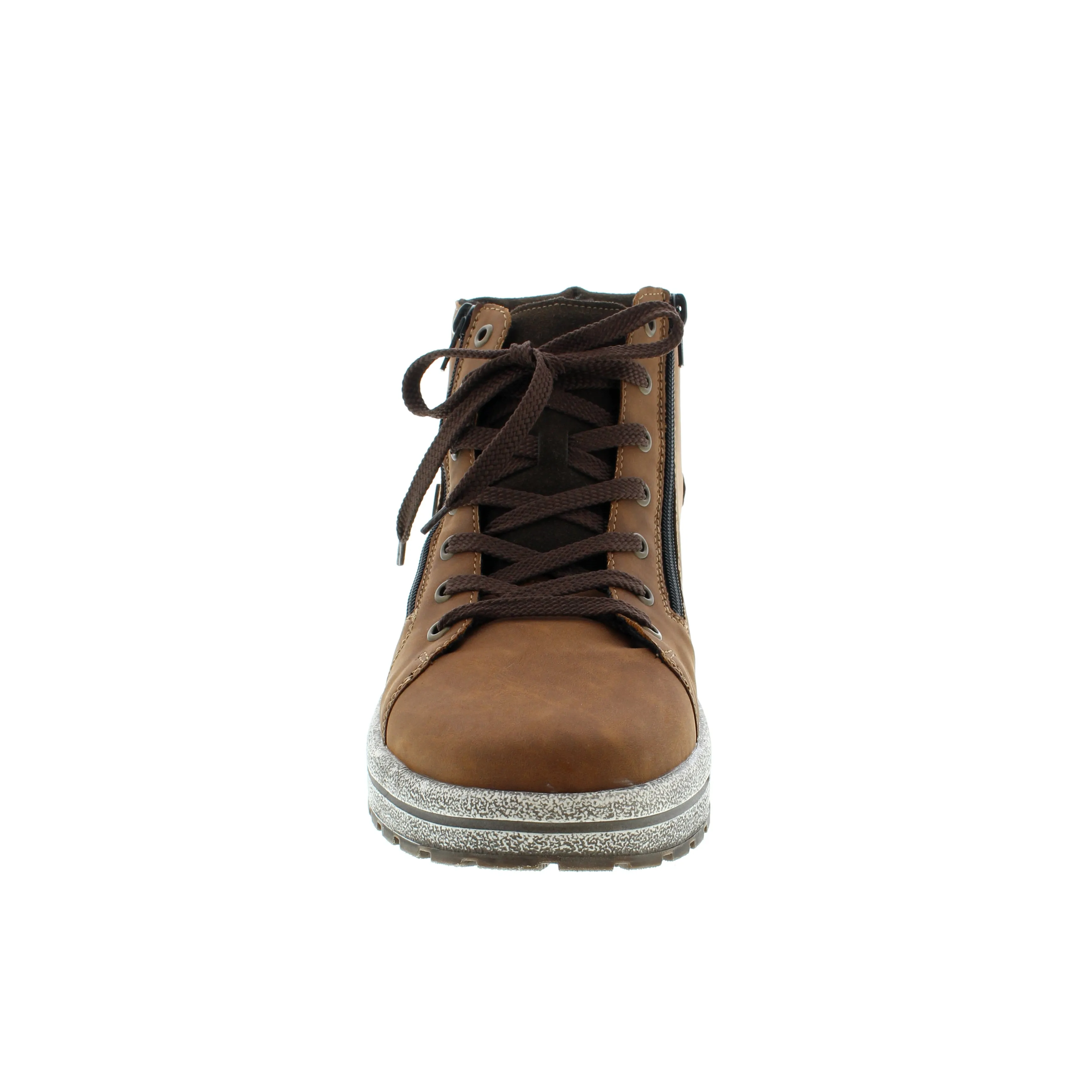 Rieker 30721-24 - Brown