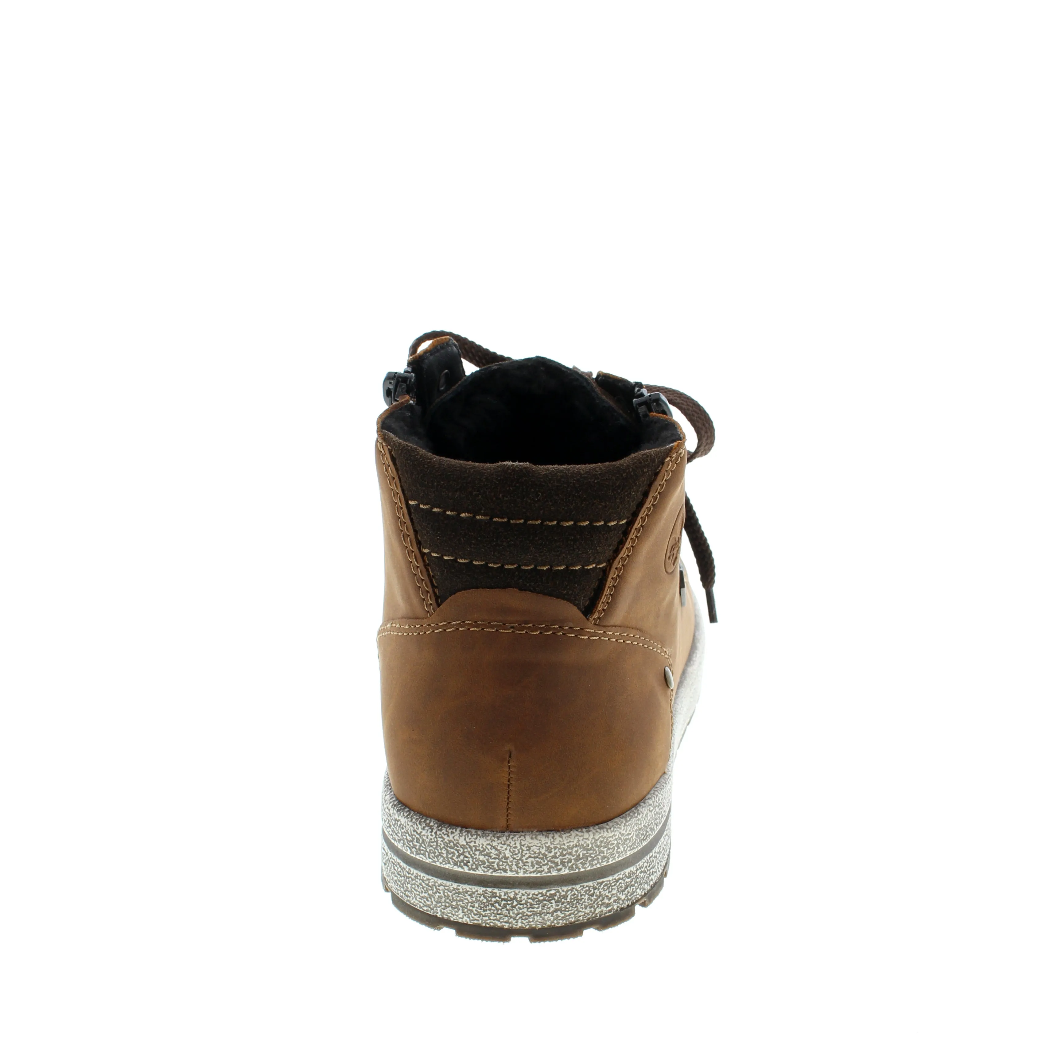 Rieker 30721-24 - Brown