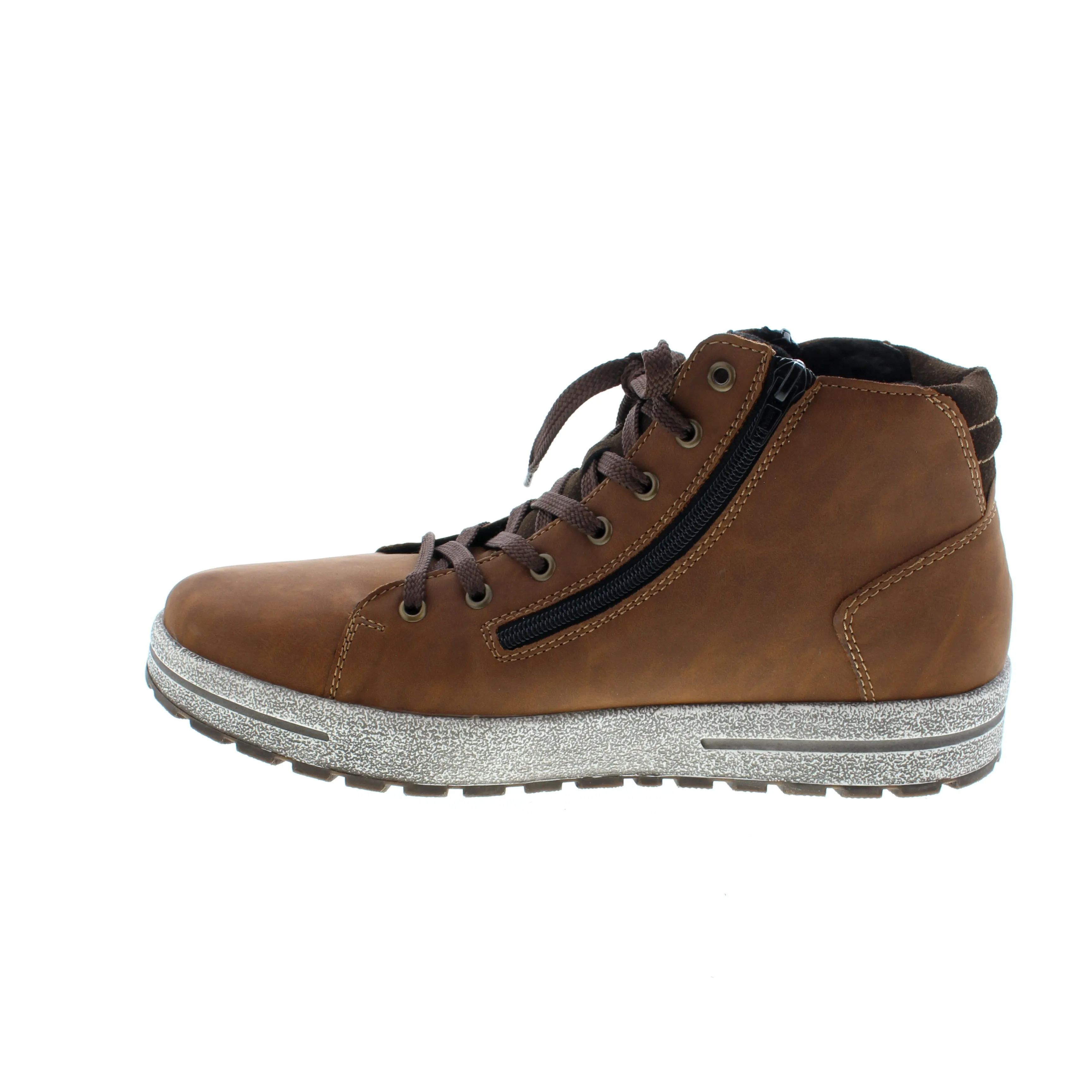 Rieker 30721-24 - Brown