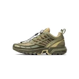 Salomon Mens ACS Pro Shoes