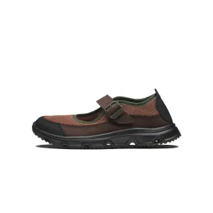 Salomon Mens RX Marie-Jeanne Shoes