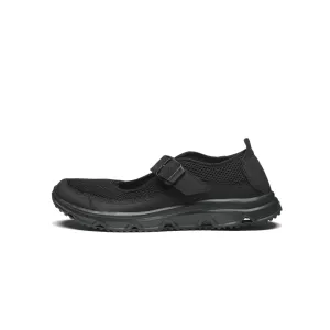 Salomon Mens RX Marie-Jeanne Shoes