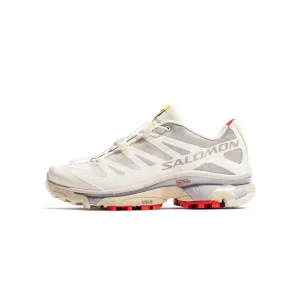 Salomon Mens XT-4 OG Shoes