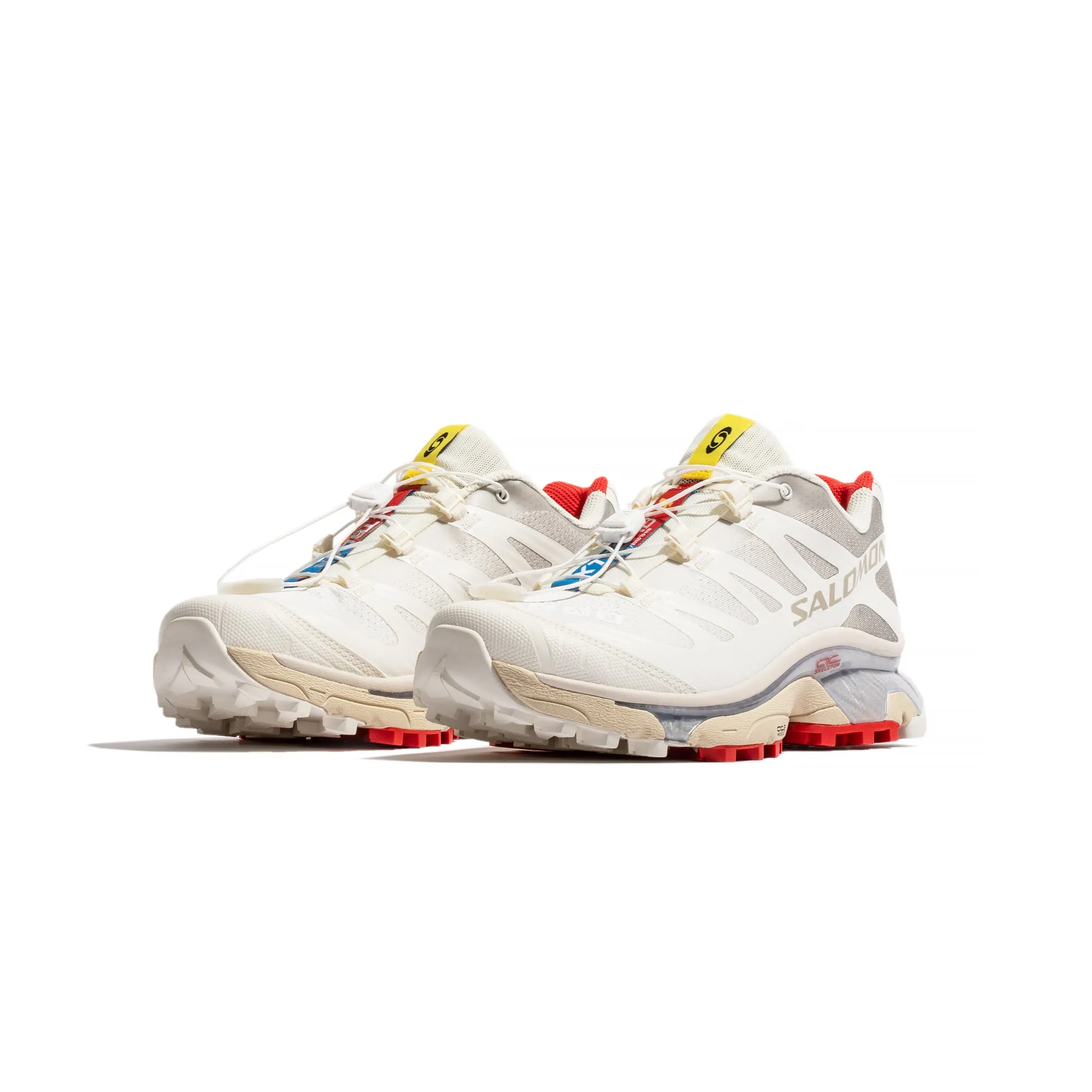 Salomon Mens XT-4 OG Shoes