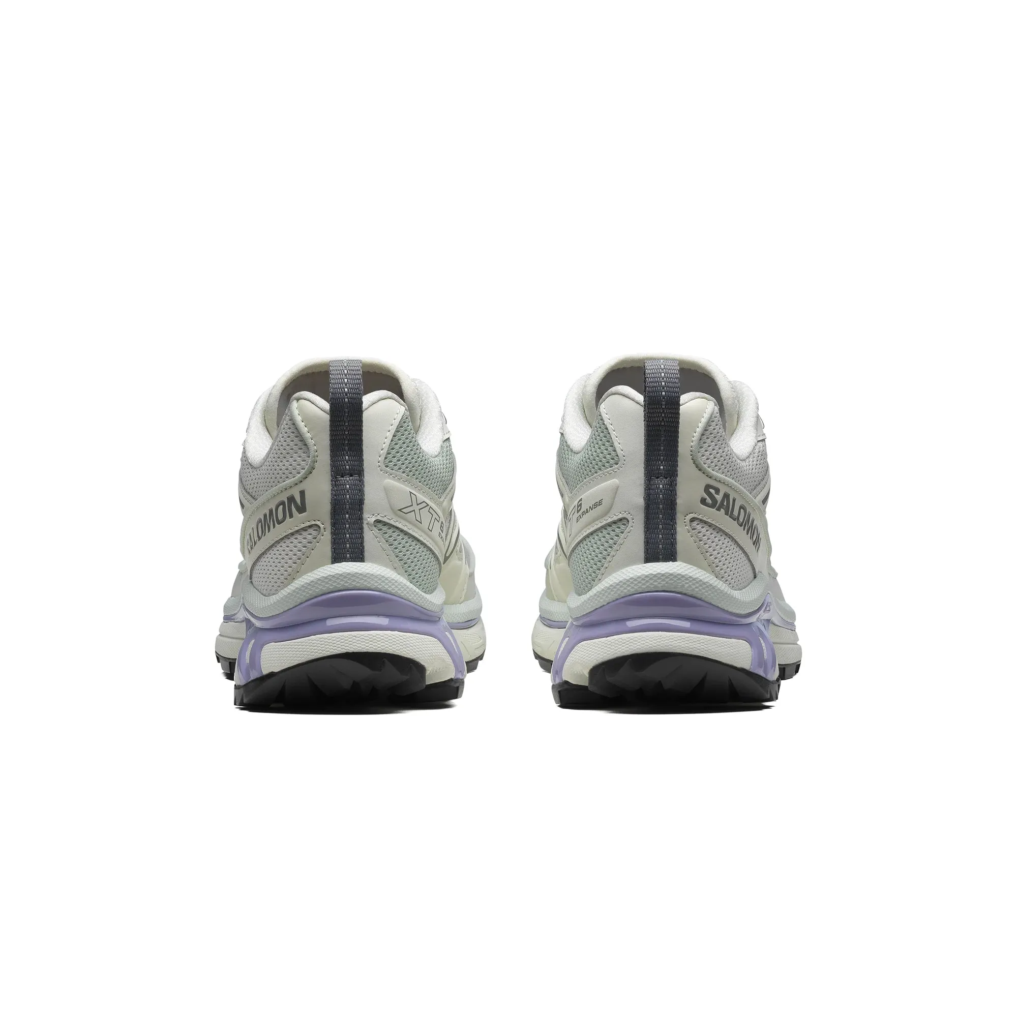 Salomon Mens XT-6 Expanse Shoes