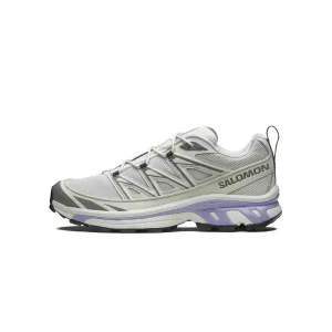 Salomon Mens XT-6 Expanse Shoes