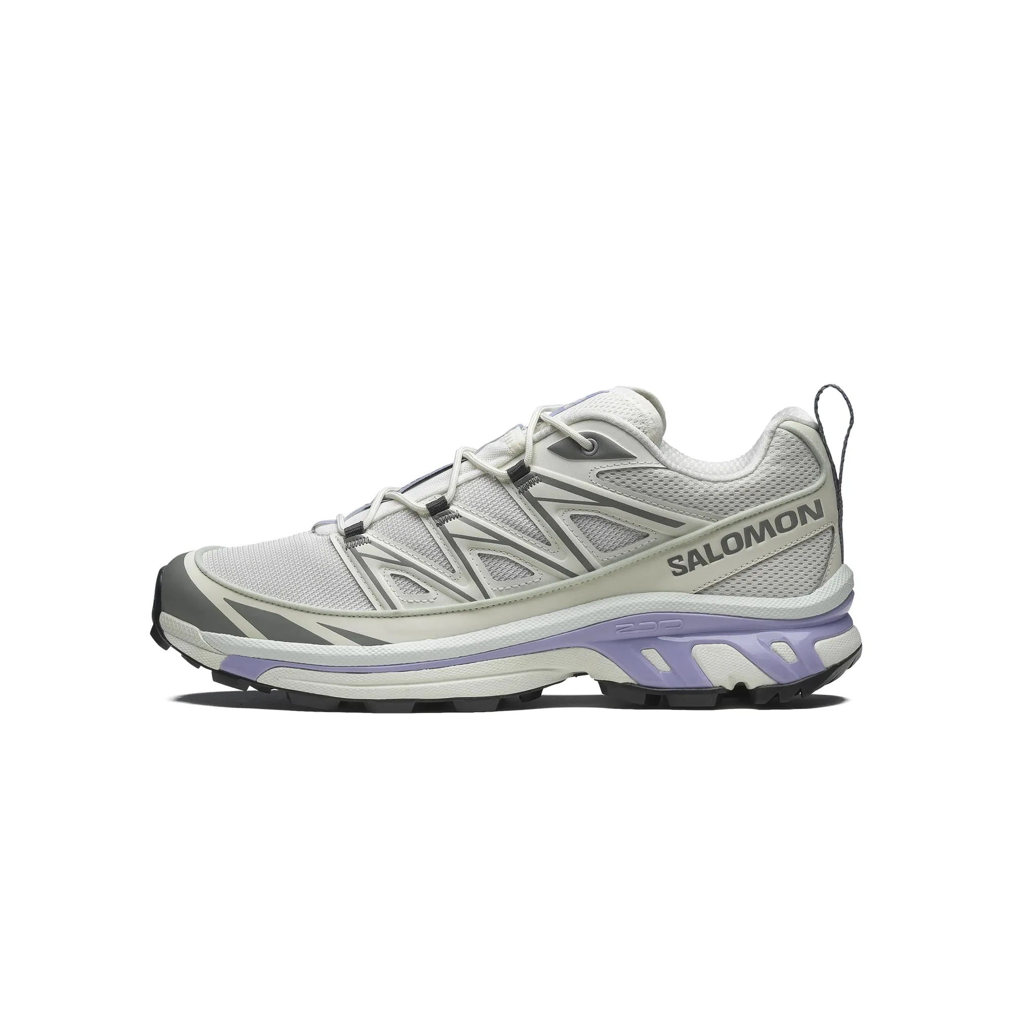 Salomon Mens XT-6 Expanse Shoes