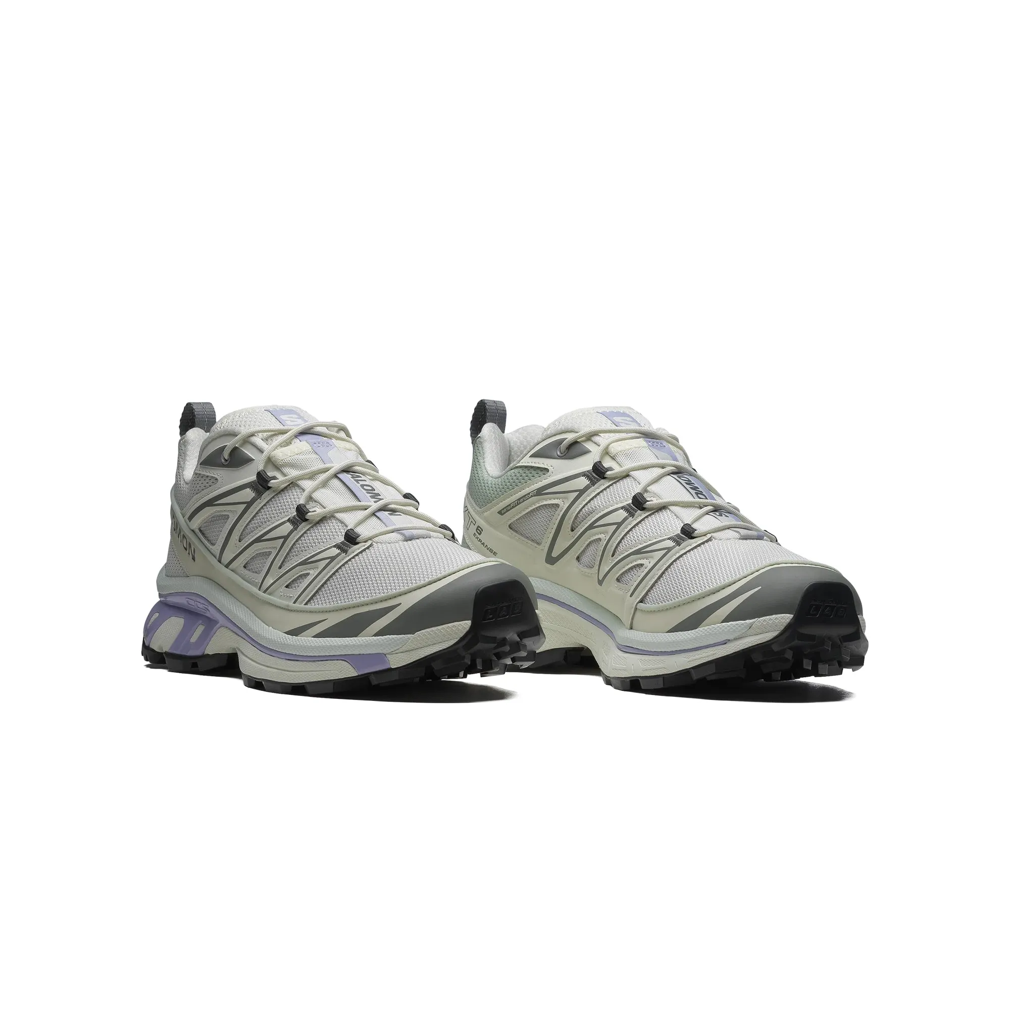 Salomon Mens XT-6 Expanse Shoes