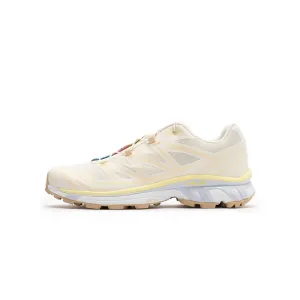 Salomon Mens XT-6 Shoes