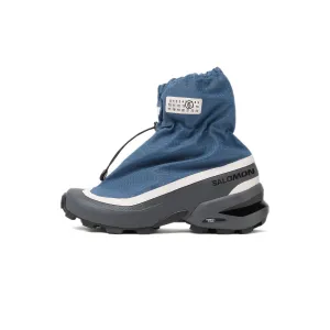 Salomon x MM6 Womens Cross Mid Shoes