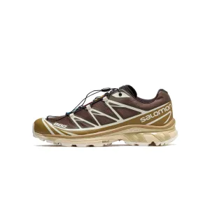 Salomon XT-6 Shoes
