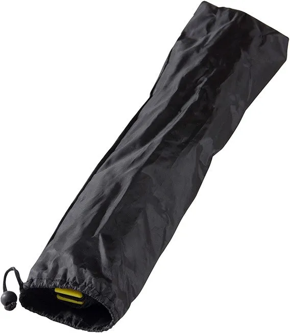 Scara VirtuFit Speed pentru antrenament viteza si agilitate - 4 Metri cu Geanta de Protectie