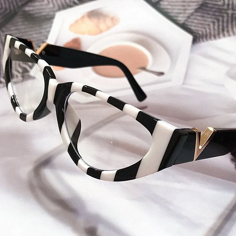 Shady Shades