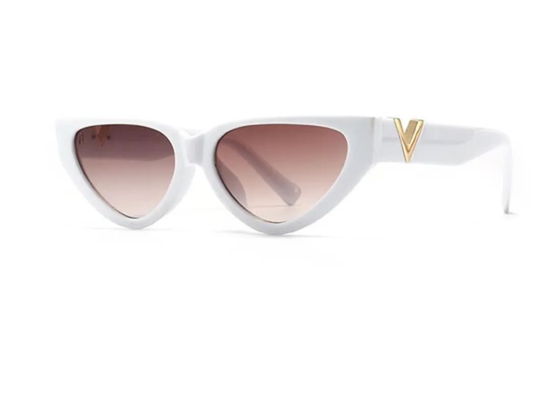 Shady Shades