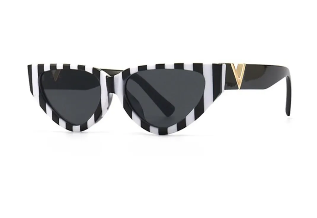 Shady Shades